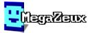 Download MegaZeux .